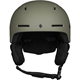 Sweet Protection Winder Mips Helmet JR Woodland