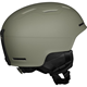 Sweet Protection Winder Mips Helmet JR Woodland