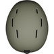 Sweet Protection Winder Mips Helmet JR Woodland
