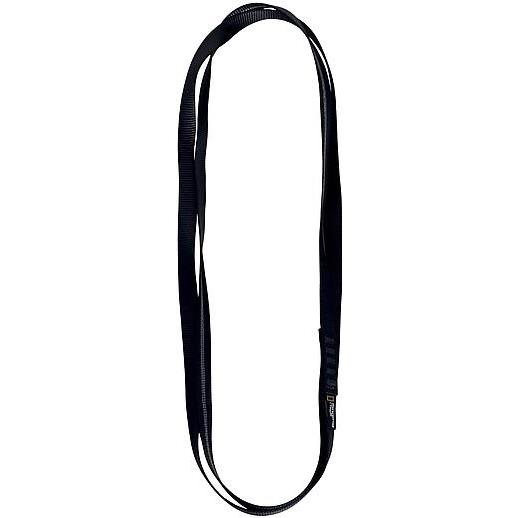 Singing Rock Open Sling Black