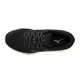 Mizuno Wave Revolt 3 W