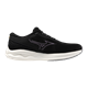 Mizuno Wave Revolt 3 W