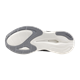 Mizuno Wave Revolt 3 W
