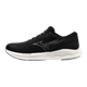 Mizuno Wave Revolt 3 W