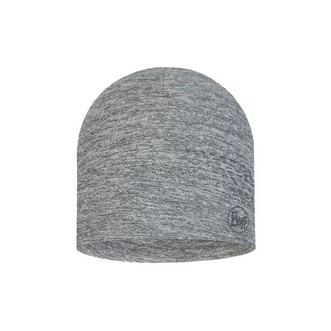 Buff Dryflx Beanie R-Light Grey R-light Grey