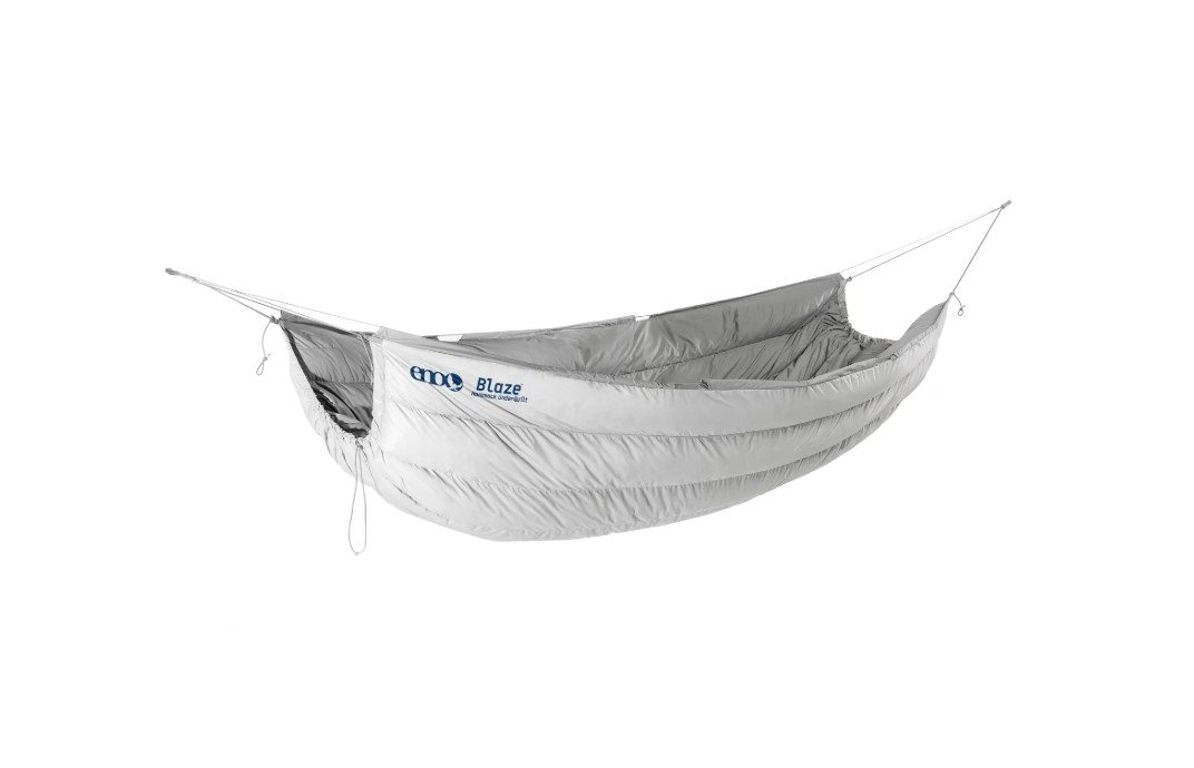 ENO Blaze UnderQuilt