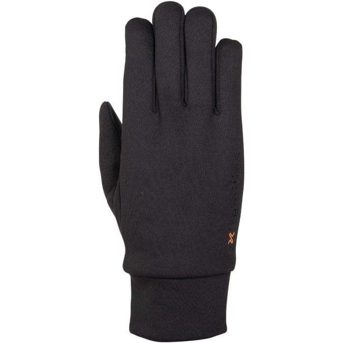 Extremities Sticky Power Liner Gloves