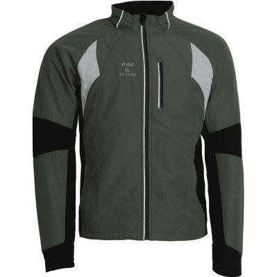 Alternativ bild 1 för Dobsom R90 Winter Jkt IIacka Men Olive