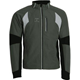 Dobsom R90 Winter Jkt IIacka Men Olive