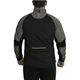 Dobsom R90 Winter Jkt IIacka Men Olive