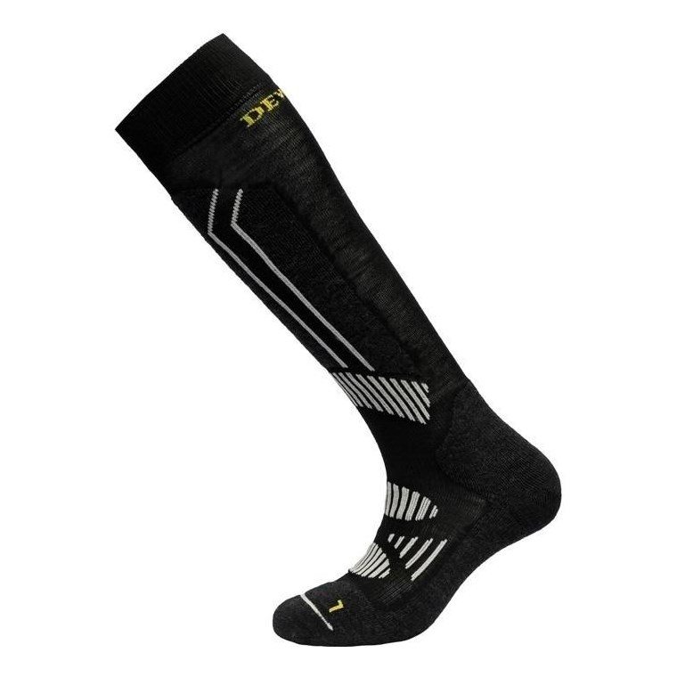 Devold Alpine Sock
