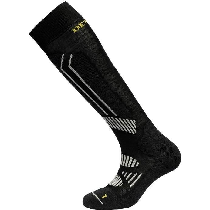 Devold Alpine Sock