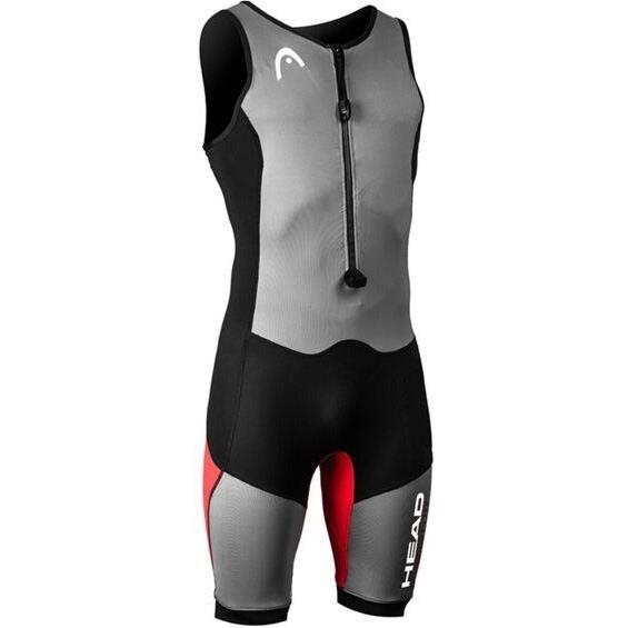 Head Swimrun MyBoost Lite Wetsuit Men