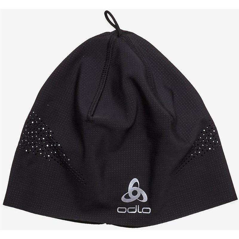 Odlo Hat Move Light Black