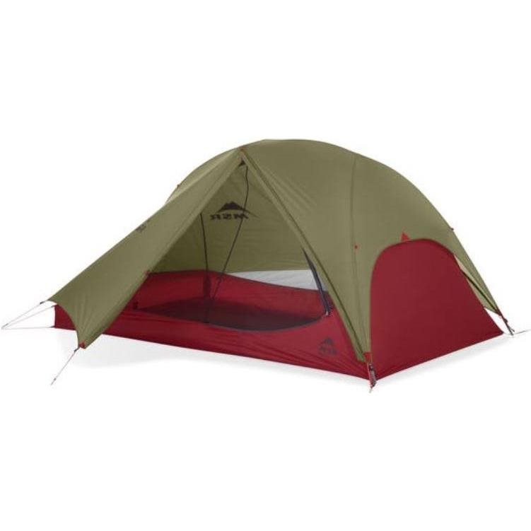 MSR Freelite 2 Tent V3