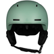 Sweet Protection Looper Mips Helmet Willow Green
