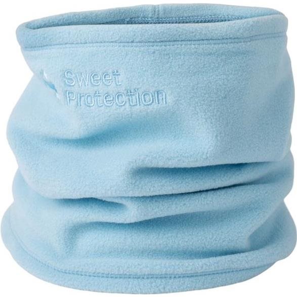 Sweet Protection Fleece Tube Dailight