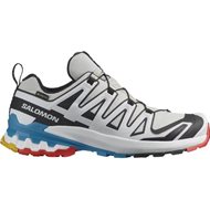 Lunar Rock/White/ Black