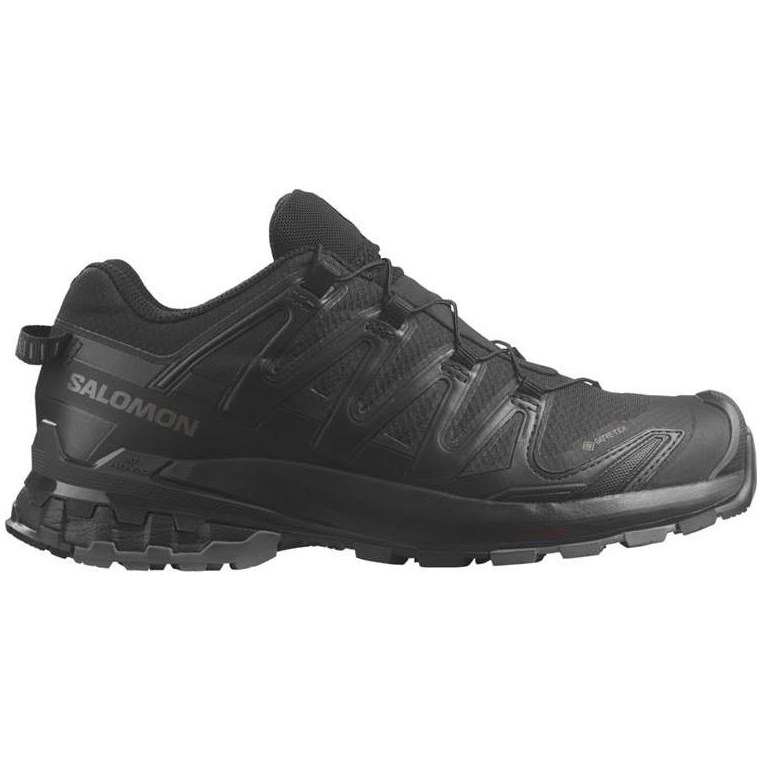 Salomon Xa Pro 3D V9 GTX WTX W Phantom