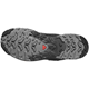 Salomon Xa Pro 3D V9 GTX WTX W Phantom