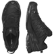 Salomon Xa Pro 3D V9 GTX WTX W Phantom