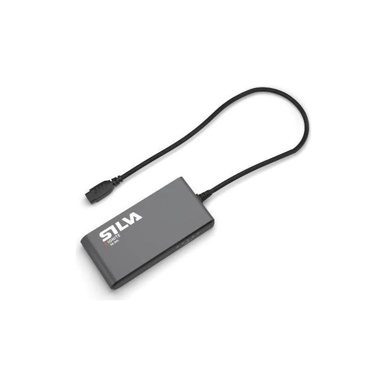 Silva Ignite Battery 96 Wh