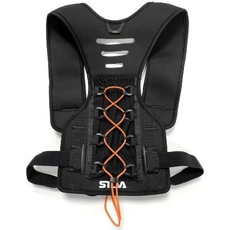 Silva Ignite Battery Harness