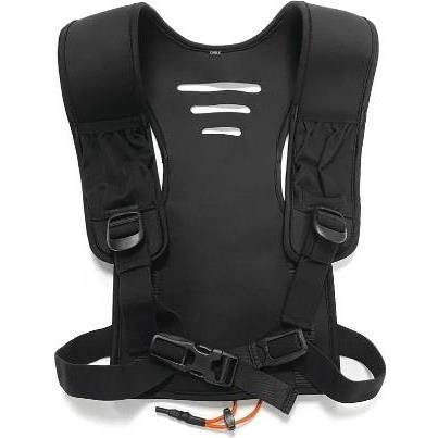 Alternativ bild 1 för Silva Ignite Battery Harness