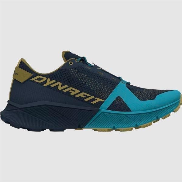 Dynafit Ultra 100 Army/Blueberry Army/blueberry 42