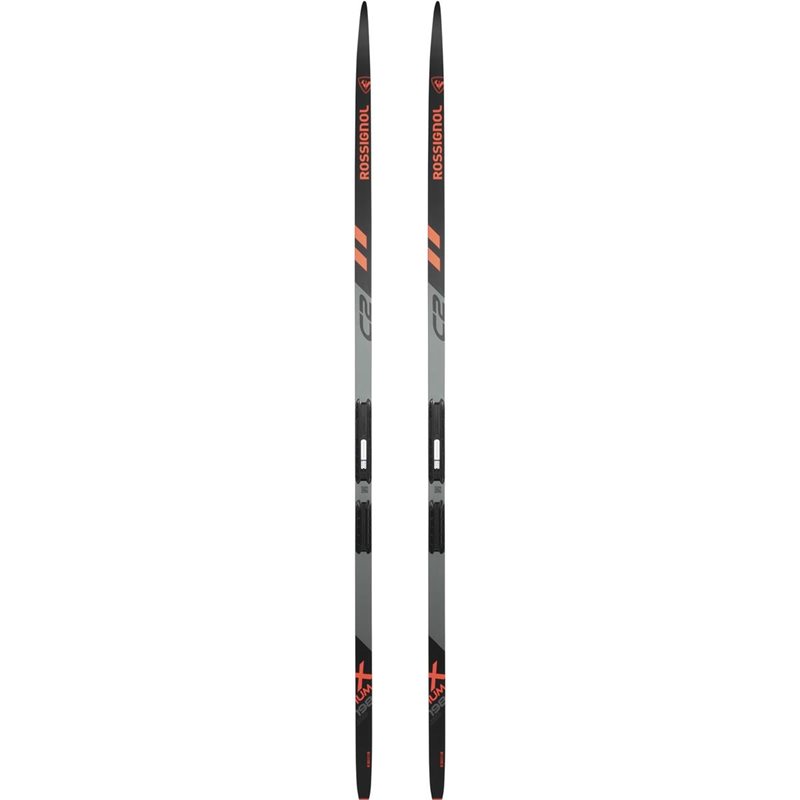 Rossignol X-IUM Classic WCS Junior -24