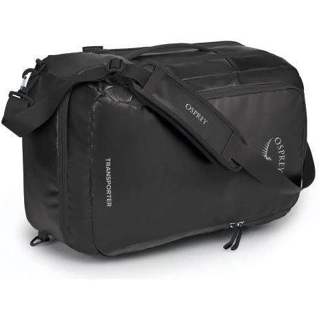 Osprey Transporter Carry-On Bag