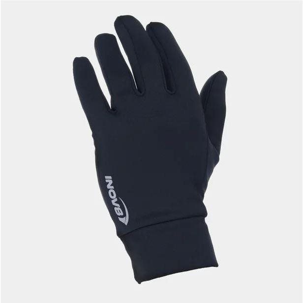 Inov-8 Train Elite Glove Black