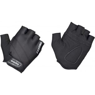 GripGrab Rouleur Padded Glove
