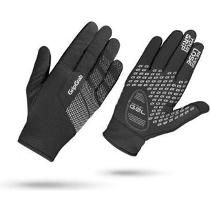 GripGrab Ride Windproof Midseason Glove