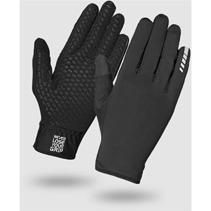 GripGrab Raptor Windproof Raceday Glove