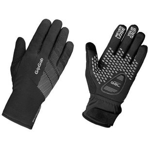 GripGrab Ride Waterproof Winter Glove