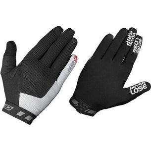 GripGrab Vertical InsideGripT Full Finger Glove