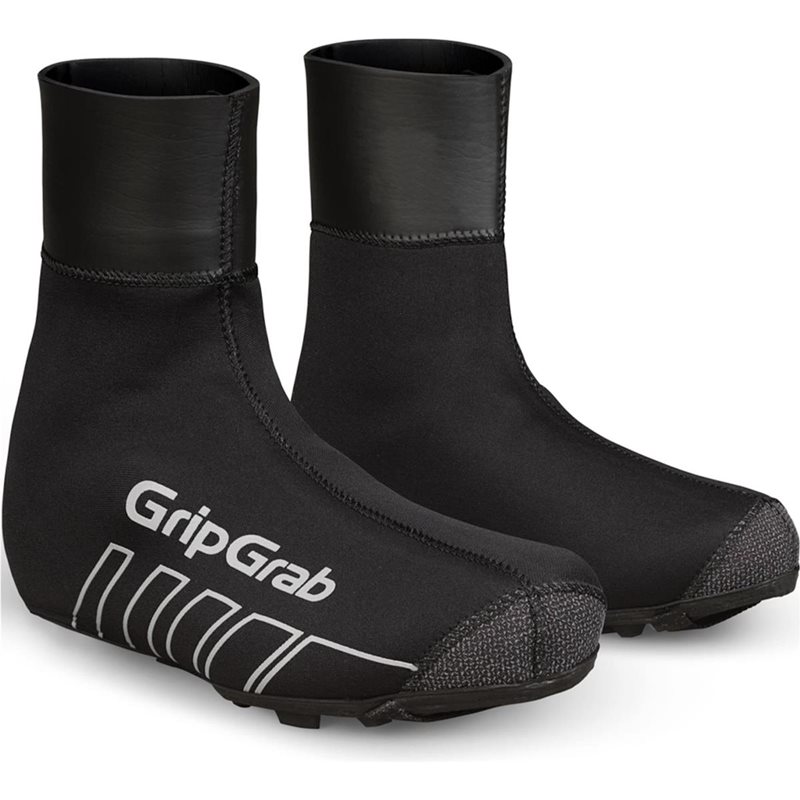 GripGrab RaceThermoX Waterproof WinterMTB Skoö vattentäta