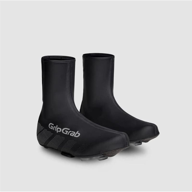 GripGrab Ride Waterproof Shoe Skoöverdrag vattentäta