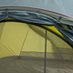 Bergans Wiglo® Lt V.2 6-Pers Tent