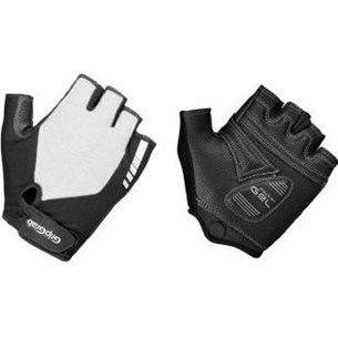 GripGrab Handskar ProGel Padded Dam