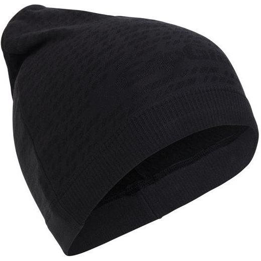 GripGrab Mössa Freedom Seamless Warp Knitted