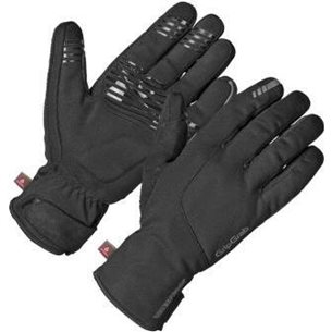 GripGrab Cykelhandskar Polaris 2 Waterproof Winter