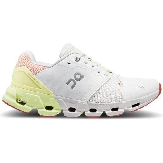 On Women's Cloudflyer 4 On Women's Cloudflyer 4