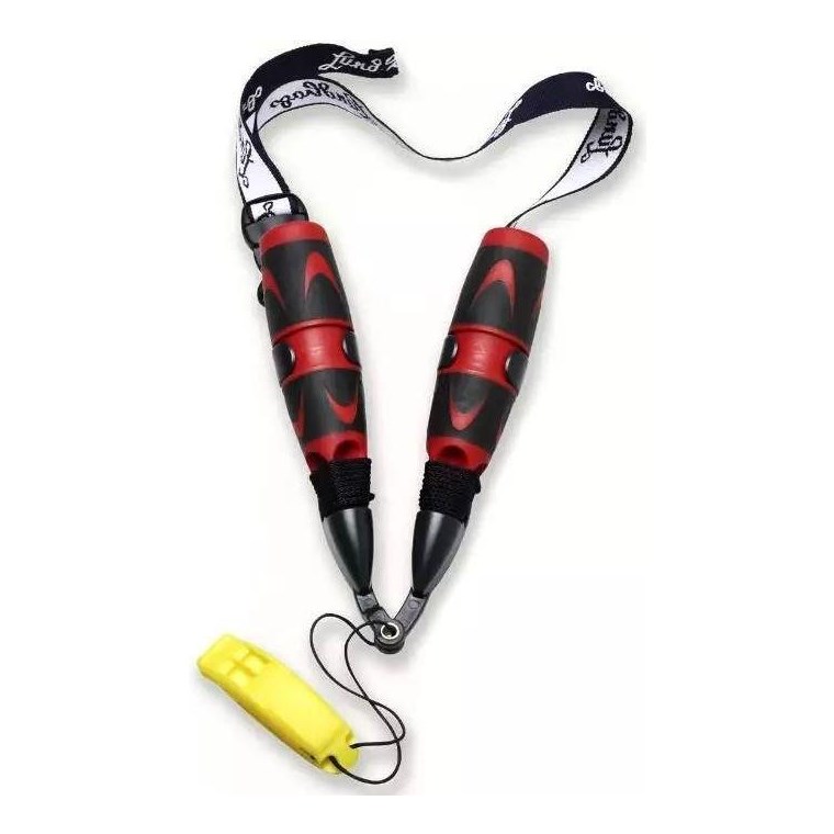 Lundhags Grip Ice Claw