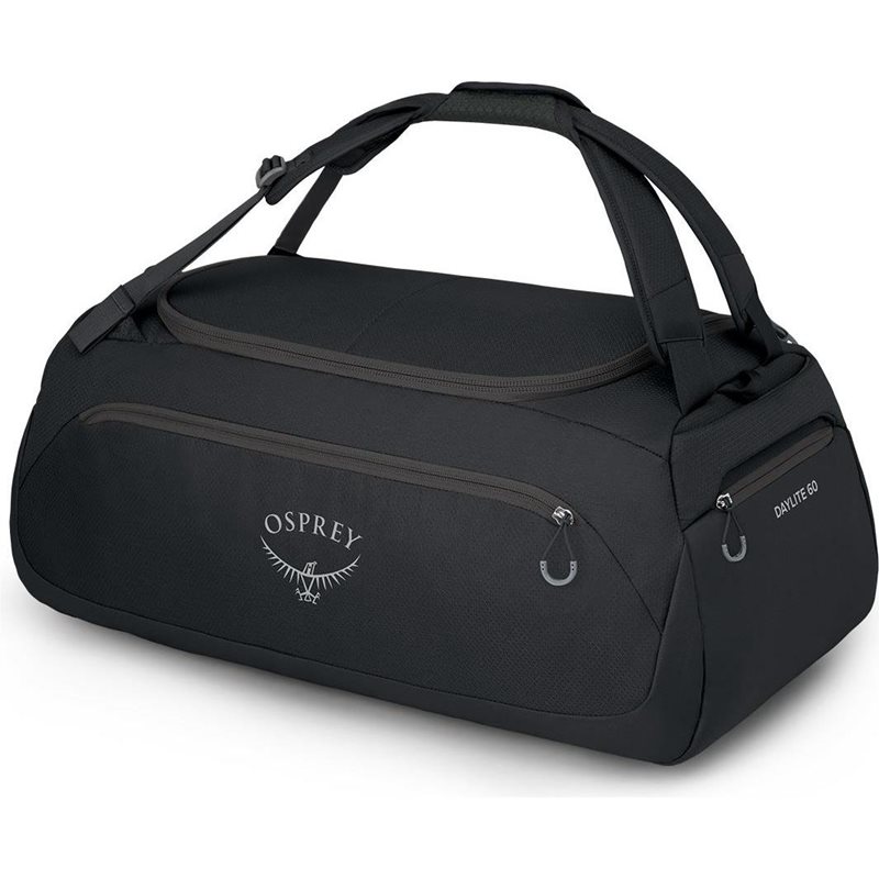 Daylite Duffel 60