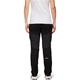 Mammut Courmayeur SO Pants Women Black/Black