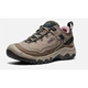 Keen Targhee IV WP W Brindle-Nostalg Rose