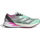 Adidas Adizero Adios 7 Pulse Mint