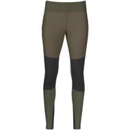 Dark Green Mud/Dark Shadow Grey